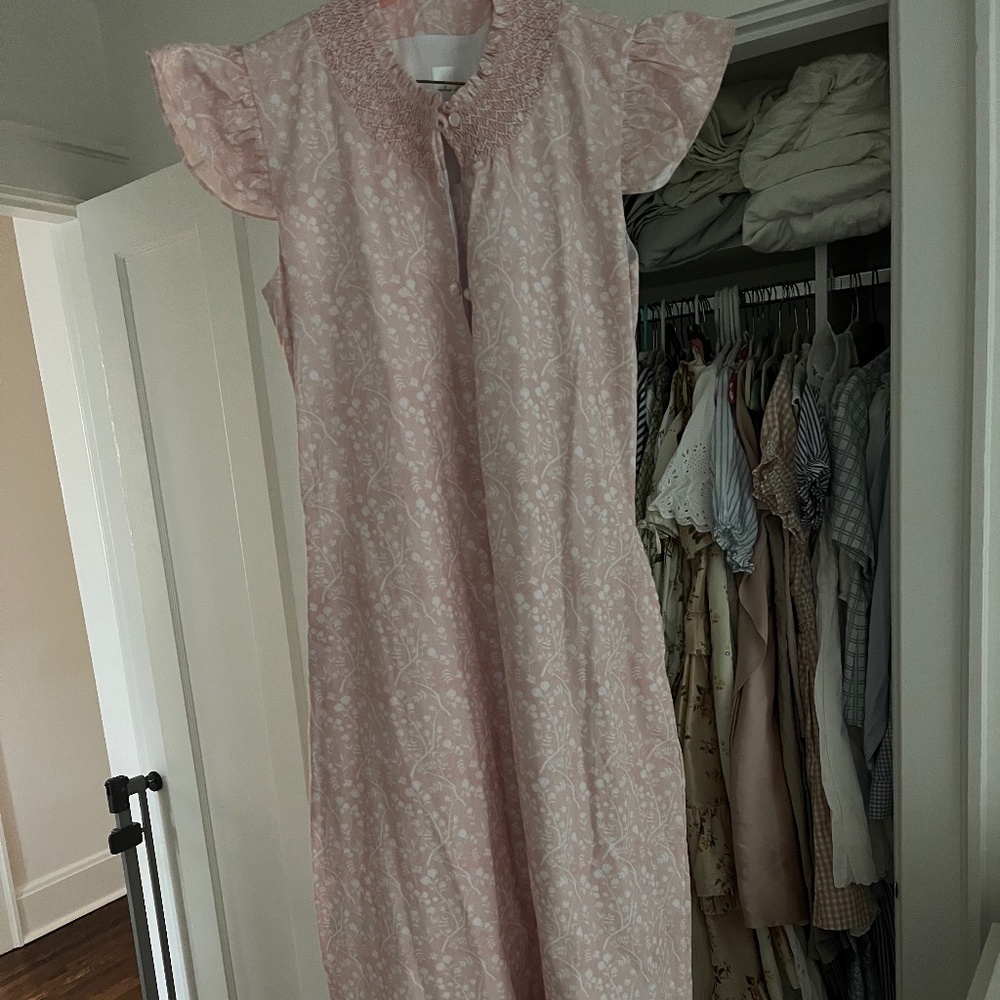 Sun House Children’s